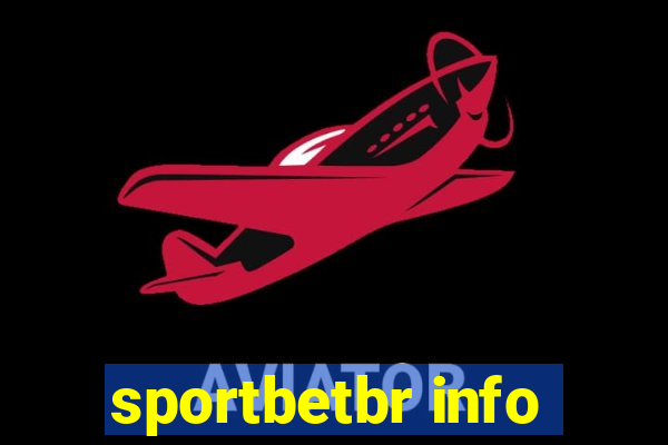 sportbetbr info